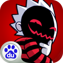 谁是卧底手游百度版