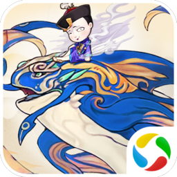 少年御灵师山海纪元安卓版