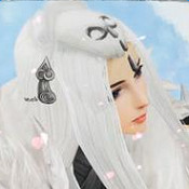 鬼谷无双女神版