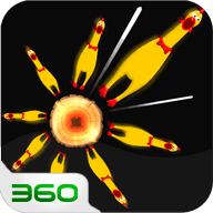 迷你玩具消消乐安卓版