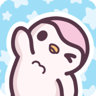 平野公园pingo park手游