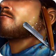 造型师模拟游戏