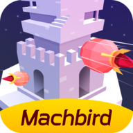 塔防战舰安卓版