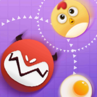 吞噬大作战安卓版