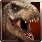 霸王龙模拟器安卓版