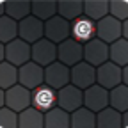 闭合电路安卓版