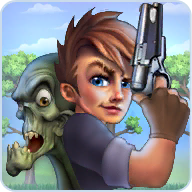 创造与冒险安卓版