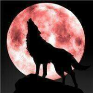 王者特殊名字生成重复名字助手