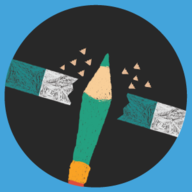 Pencil Rush(铅笔冲刺安卓版)