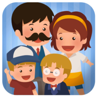 pocket family安卓版