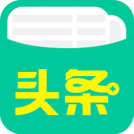钱宝头条app