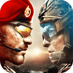 使命与征服正版