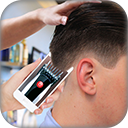 Hair Clipper Simulator(hair clipper prank游戏)