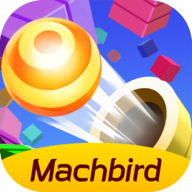 BestGunner(Best Gunner安卓版)