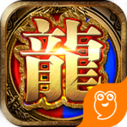 问天online变态版