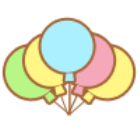 抖音状态栏设置app