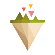 Poly Island(拼图梦幻岛安卓版)