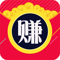 券返赚app