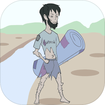 我只是想睡个觉安卓版