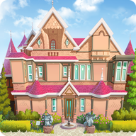 Home Memories(梦幻小屋)