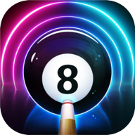 桌球荣耀Pool Royale手游