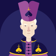 ForgiveMeFather(原谅我，神父)