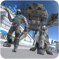 星球奔跑安卓版