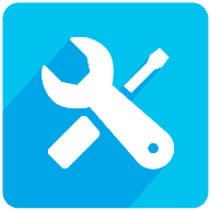 黑科技魔盒app