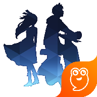 消灭都市九游版(新资料片)