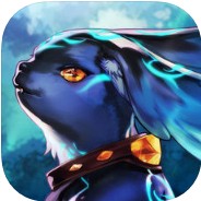 Evertale(亘古幻想安卓版)