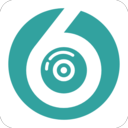 66变声语音包安卓版