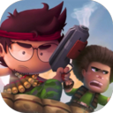 激流求生战场安卓版