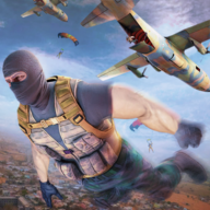 legends survival安卓版