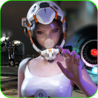 机器人卡蒂安卓版