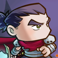 饥饿战争安卓版