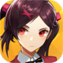 Super Mecha Champions(高能机动)