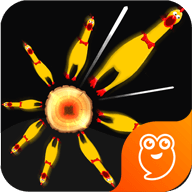 迷你玩具消消乐手游