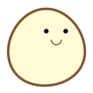 魔法贡丸大乱斗m安卓版