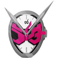 假面骑士zio镜像腰带模拟器安卓版