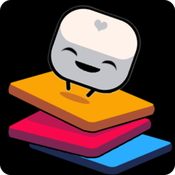 人塔叠高高安卓版