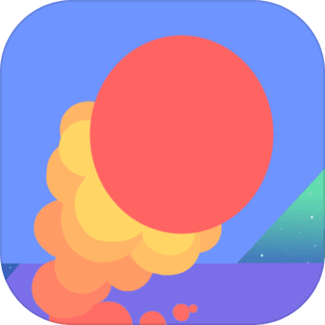 FeverBall(Fever Ball安卓版)