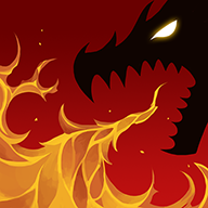 Sword Knights Dragon Hunter(剑骑士龙猎人)