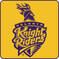 KKR Official Cricket Game(KKR板球比赛安卓版)