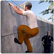 Survivor: Prison Escape(监狱生存任务)