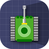 Tank(坦克对战六角形安卓版)