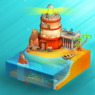 Mindsweeper中文版