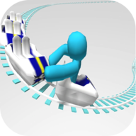 Tiny Roller(微型辊环)