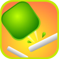 Slime Hopper(粘液跳跃安卓版)