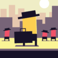 Worthy Life安卓版