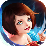 逃离妈妈的魔爪安卓版